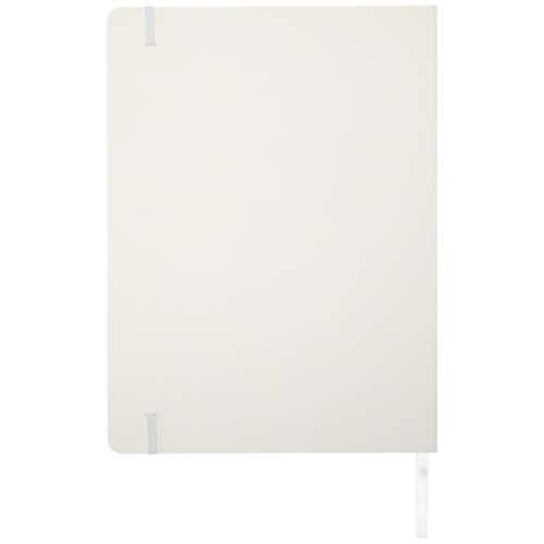 Cuaderno Spectrum A4 de tapa dura
