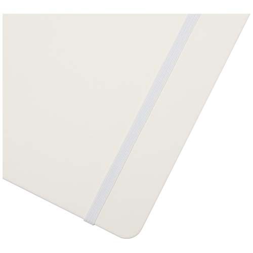 Cuaderno Spectrum A4 de tapa dura