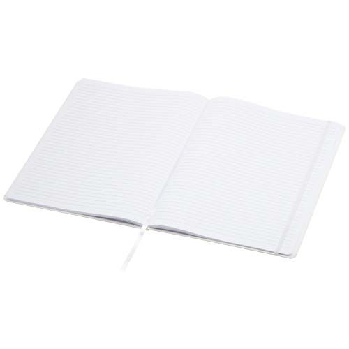 Cuaderno Spectrum A4 de tapa dura