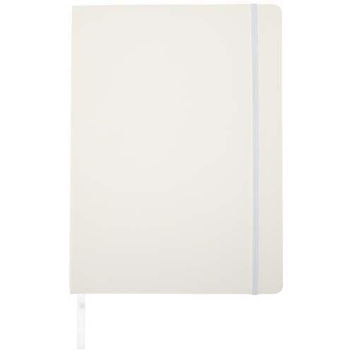 Cuaderno Spectrum A4 de tapa dura