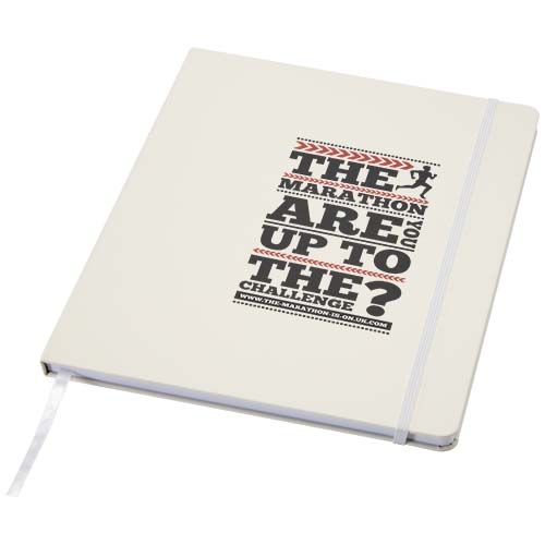 Cuaderno Spectrum A4 de tapa dura
