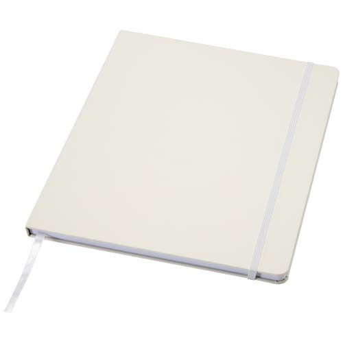 CUADERNO SPECTRUM A4 DE TAPA DURA
