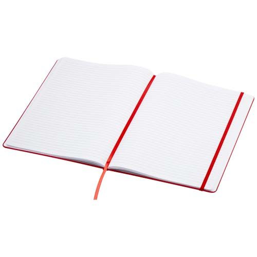 Cuaderno Spectrum A4 de tapa dura