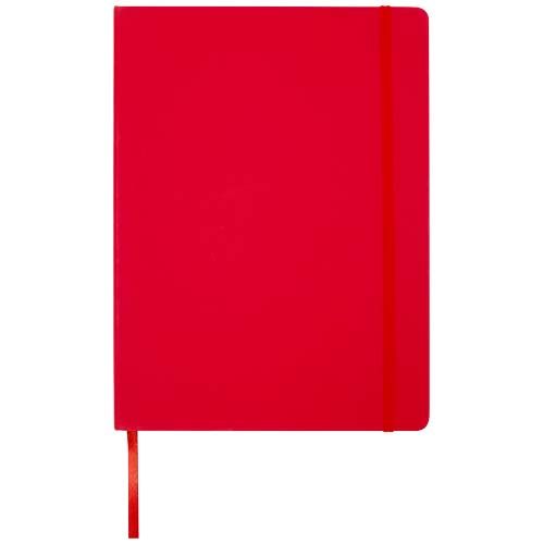 Cuaderno Spectrum A4 de tapa dura
