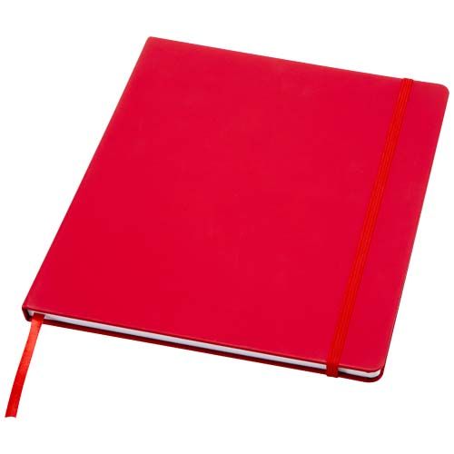 Cuaderno Spectrum A4 de tapa dura