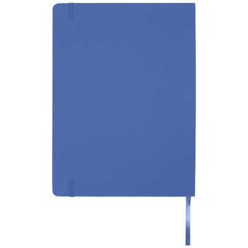 Cuaderno Spectrum A4 de tapa dura