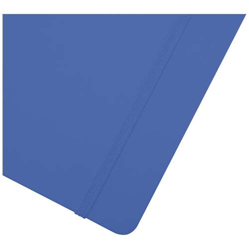 Cuaderno Spectrum A4 de tapa dura