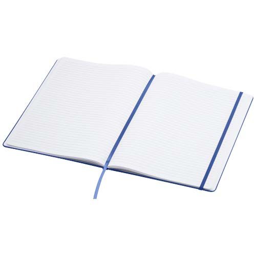 Cuaderno Spectrum A4 de tapa dura