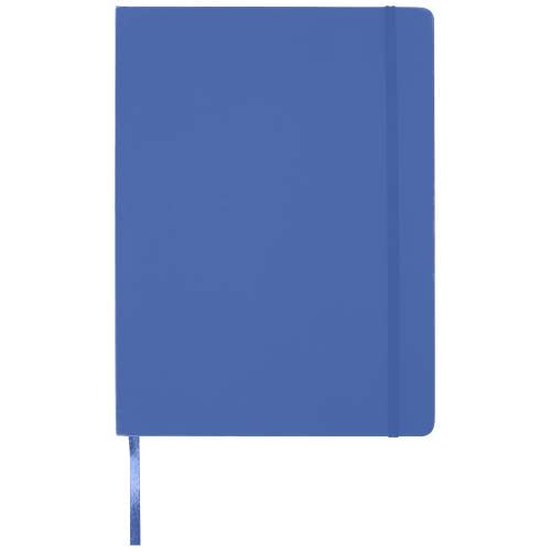 Cuaderno Spectrum A4 de tapa dura