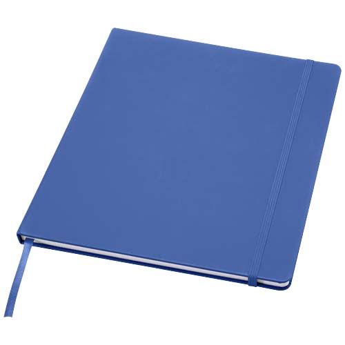 Cuaderno Spectrum A4 de tapa dura