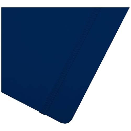 Cuaderno Spectrum A4 de tapa dura