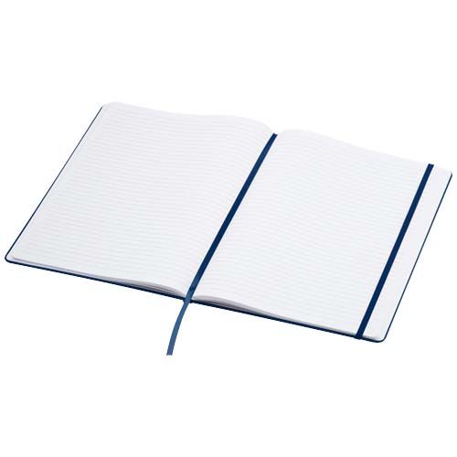 Cuaderno Spectrum A4 de tapa dura