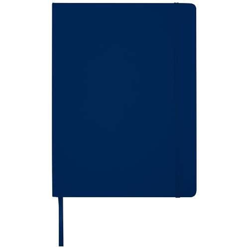 Cuaderno Spectrum A4 de tapa dura