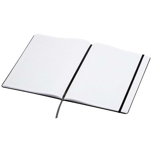 Cuaderno Spectrum A4 de tapa dura