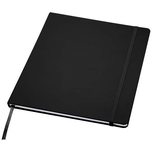 Cuaderno Spectrum A4 de tapa dura