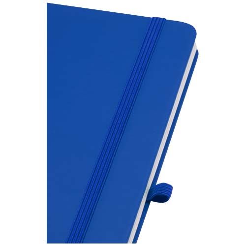 Cuaderno Spectrum A5 de tapa dura reciclada
