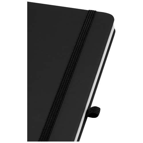 Cuaderno Spectrum A5 de tapa dura reciclada