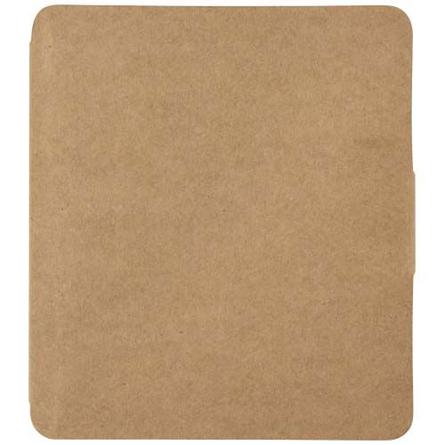 Bloc de dessin Chroma et coffret de crayons