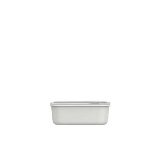 Recipiente para alimentos de 1000 ml 