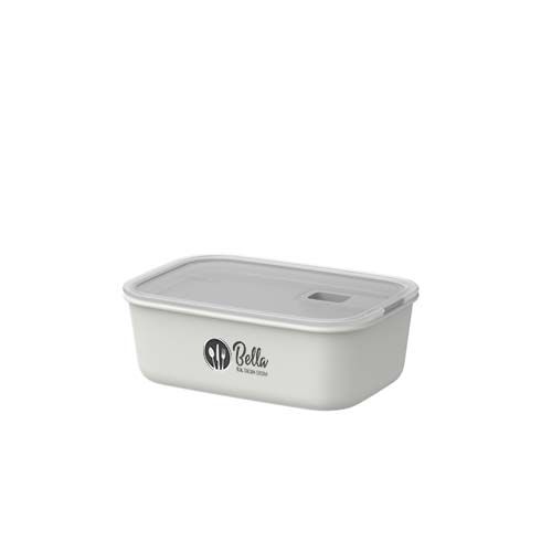Recipiente para alimentos de 1000 ml 
