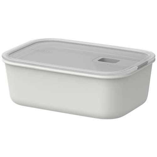 RECIPIENTE PARA ALIMENTOS DE 1000 ML 
