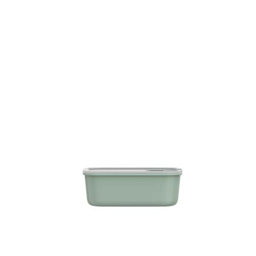 Recipiente para alimentos de 1000 ml 