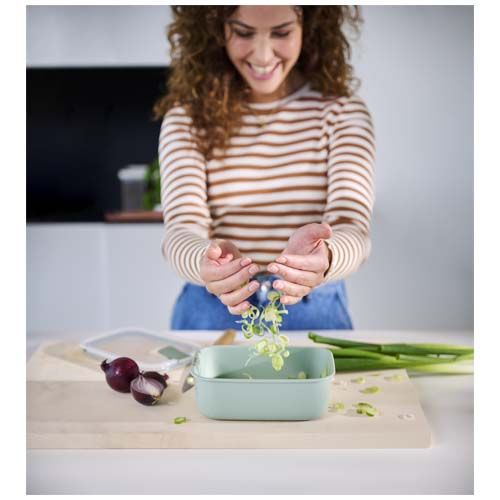 Recipiente para alimentos de 1000 ml 