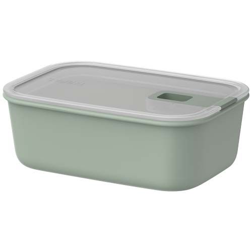 Recipiente para alimentos de 1000 ml 