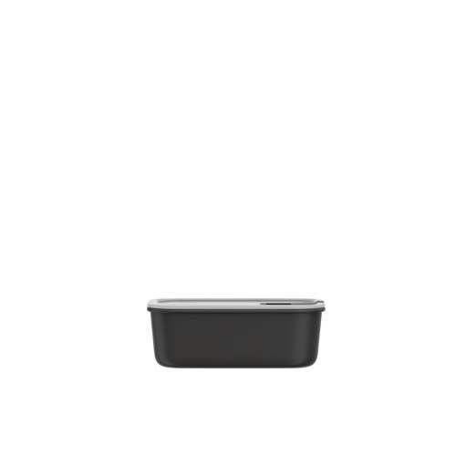 Recipiente para alimentos de 1000 ml 