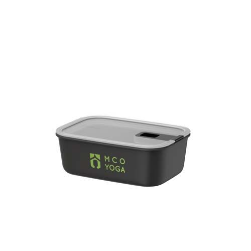 Recipiente para alimentos de 1000 ml 