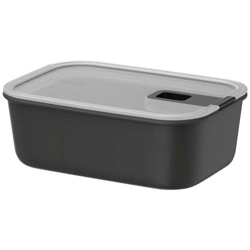 Recipiente para alimentos de 1000 ml 