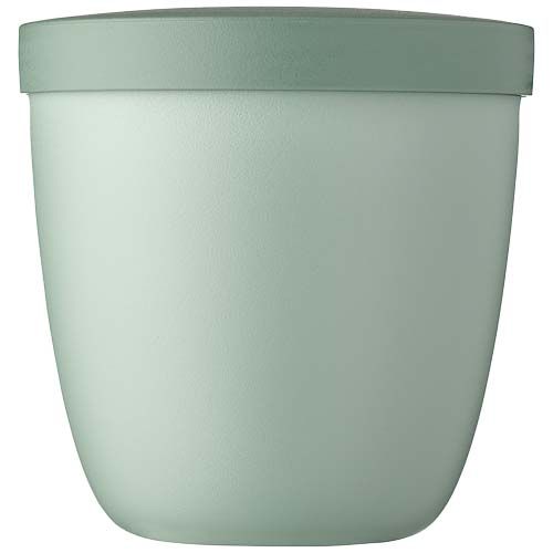 Tarro para tentempiés Mepal Ellipse de 500 ml
