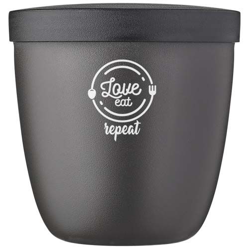 Tarro para tentempiés Mepal Ellipse de 500 ml