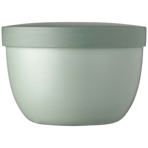 Tarro para tentempiés Mepal Ellipse de 350 ml