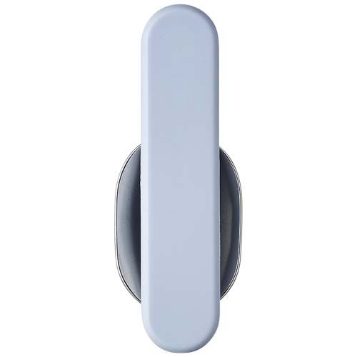 Cuchara plegable Mepal Ellipse