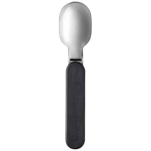 Cuchara plegable Mepal Ellipse