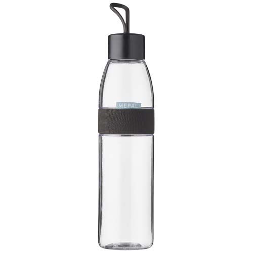 Botella de agua Mepal Ellipse de 700 ml