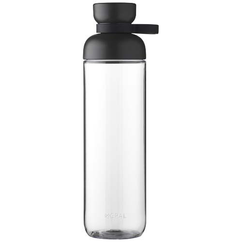 Botella de agua Mepal Vita de 900 ml