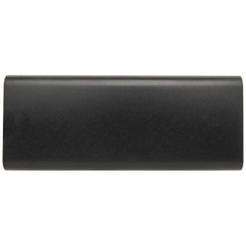 black Juego de herramientas de precisión de plástico reciclado SMART