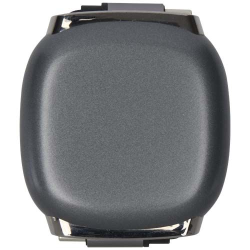 bronce Cable retráctil Alphard de 100 W para CarPlay, de plástico reciclado, con carga PD