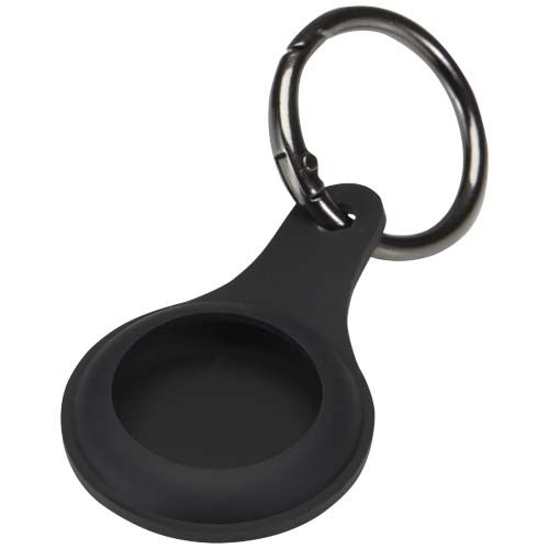 SOPORTE SMART DE PLÁSTICO RECICLADO PARA ETIQUETA DE SEGUIMIENTO «FIND MY»