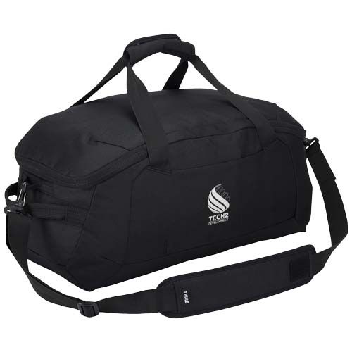 Bolsa de viaje reciclada Thule Lumion de 40 L