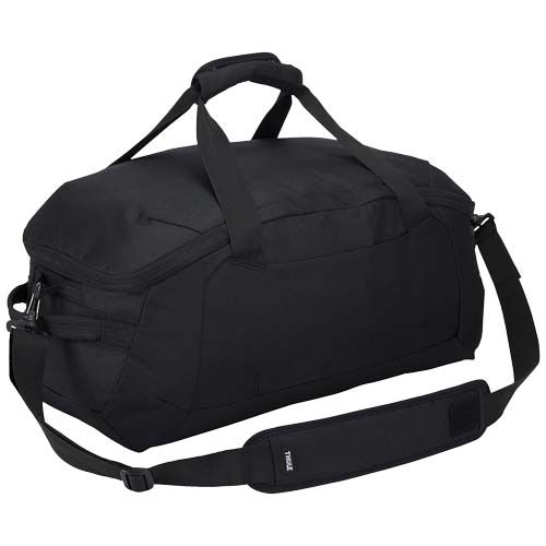 Bolsa de viaje reciclada Thule Lumion de 40 L