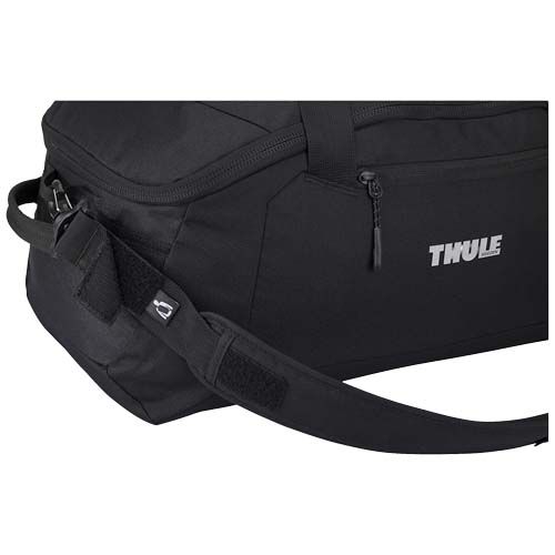 BOLSA DE VIAJE RECICLADA THULE LUMION DE 40 L