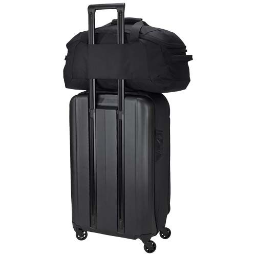 Bolsa de viaje reciclada Thule Lumion de 40 L