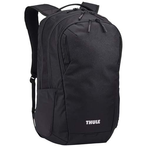 Sac à dos Thule Lumion 16 pouces pour ordinateur portable, en matériaux recyclés, 28 L, Thule, DH CONCEPT, Chemin de Geffry 7, 1073, SAVIGNY, PF CONCEPT, objet promotionnel
