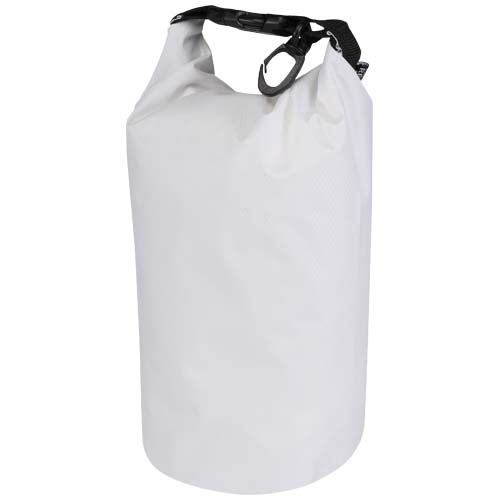 BOLSA IMPERMEABLE RECICLADA CAMPER DE 1,5 L