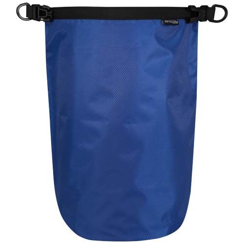 Bolsa de viaje impermeable reciclada de Camper, 5 l