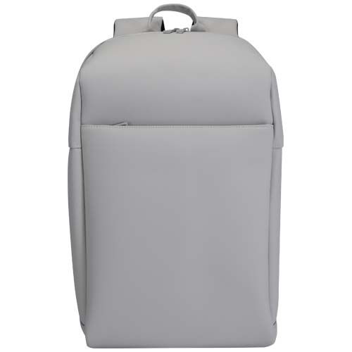 gris claro Mochila para portátil SMART de 15