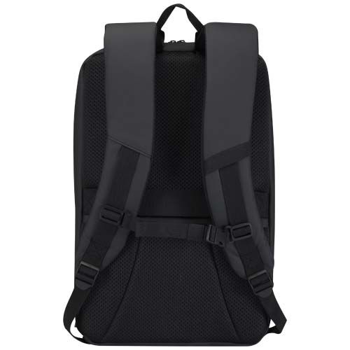black Mochila para portátil SMART de 15